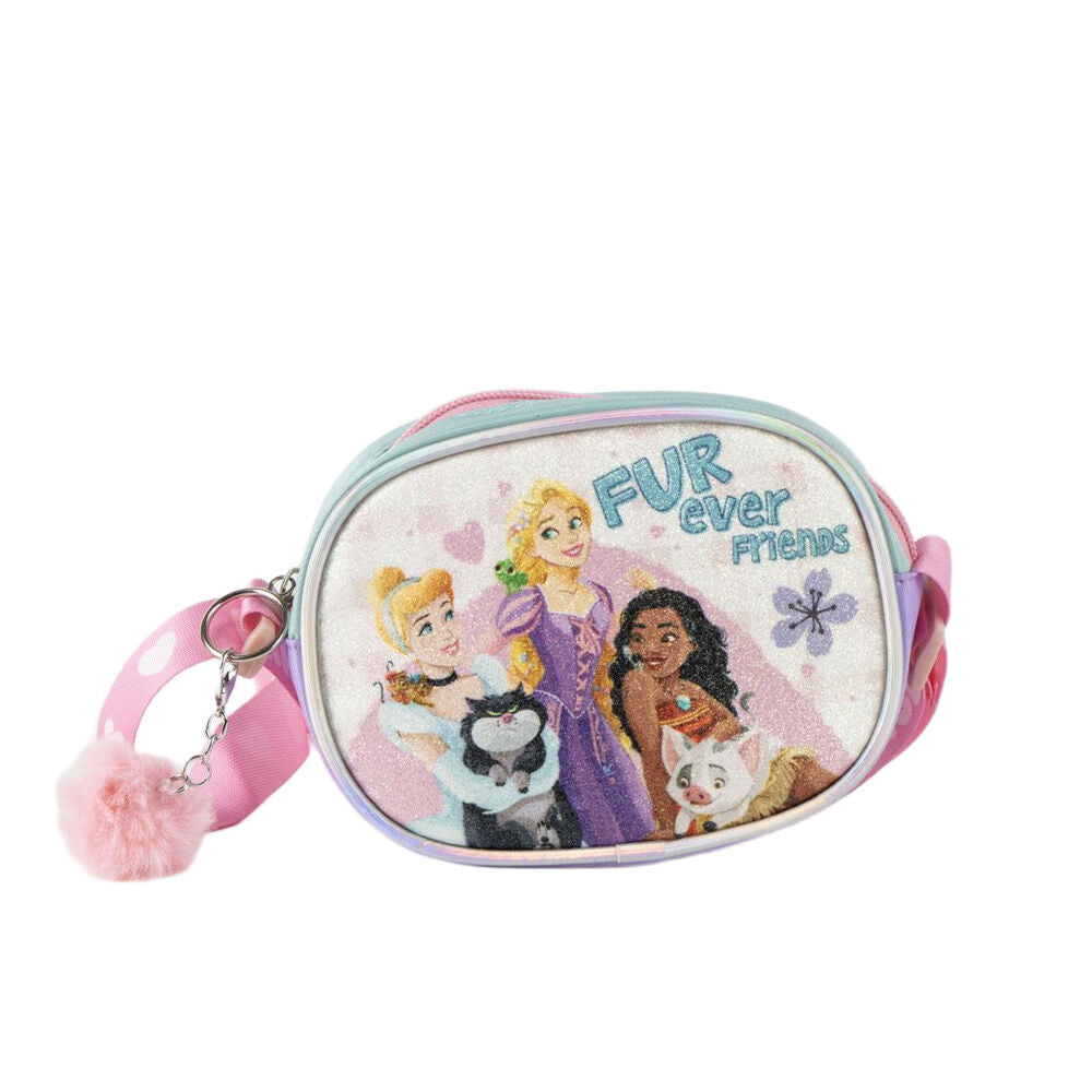 Disney Princess Handbag