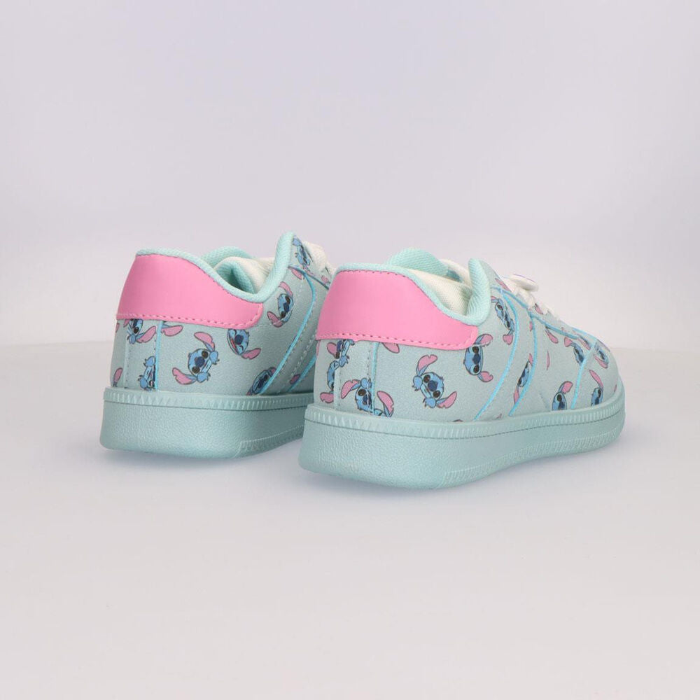 Stitch Disney Sneakers