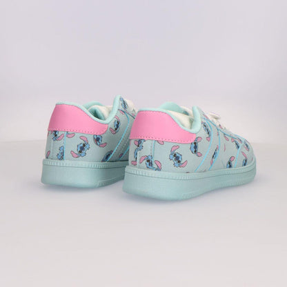Stitch Disney Sneakers