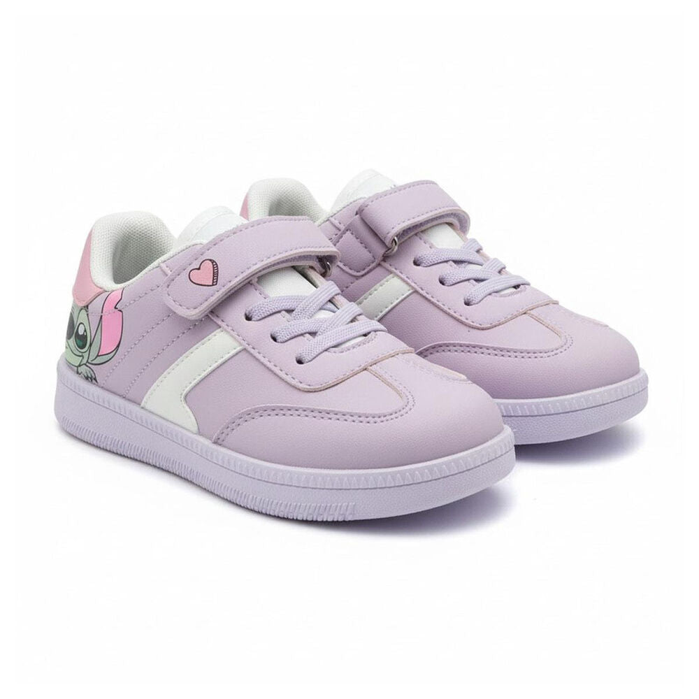 Stitch Disney Sneakers
