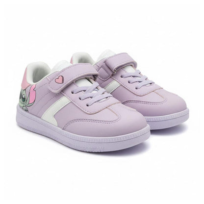 Stitch Disney Sneakers