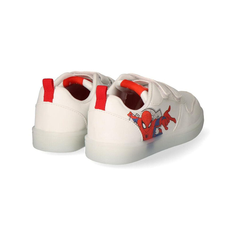 Stitch Disney Sneakers