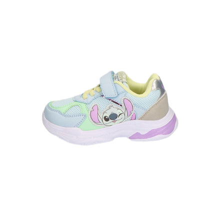 Stitch Disney Sneakers