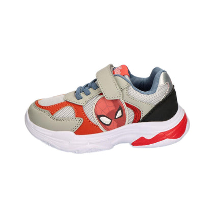 Marvel Spiderman Sneakers