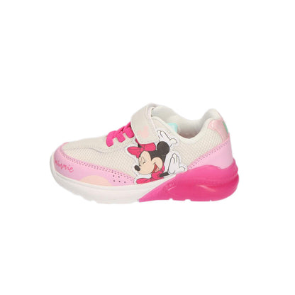 Podświetlane trampki Myszki Minnie Disney