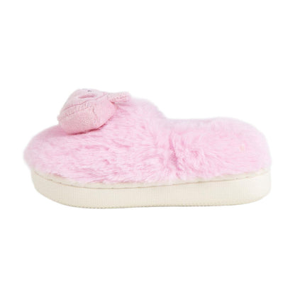 Peppa Pig slippers