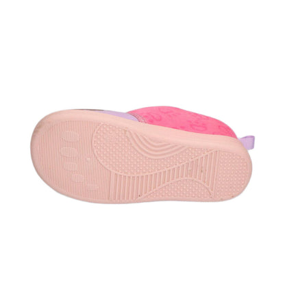 Gabby's Dollhouse Slippers