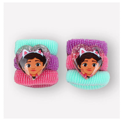 Gabby's Dollhouse Beauty Set