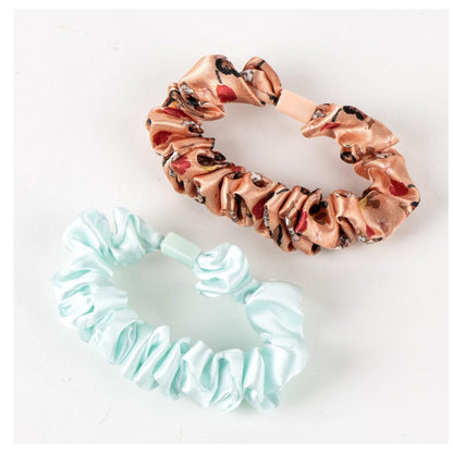 Conjunto de beleza Disney Moana + óculos de sol