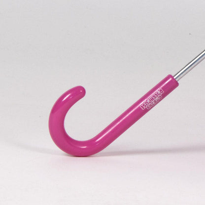 Ombrello manuale per casa delle bambole di Gabby 45 cm