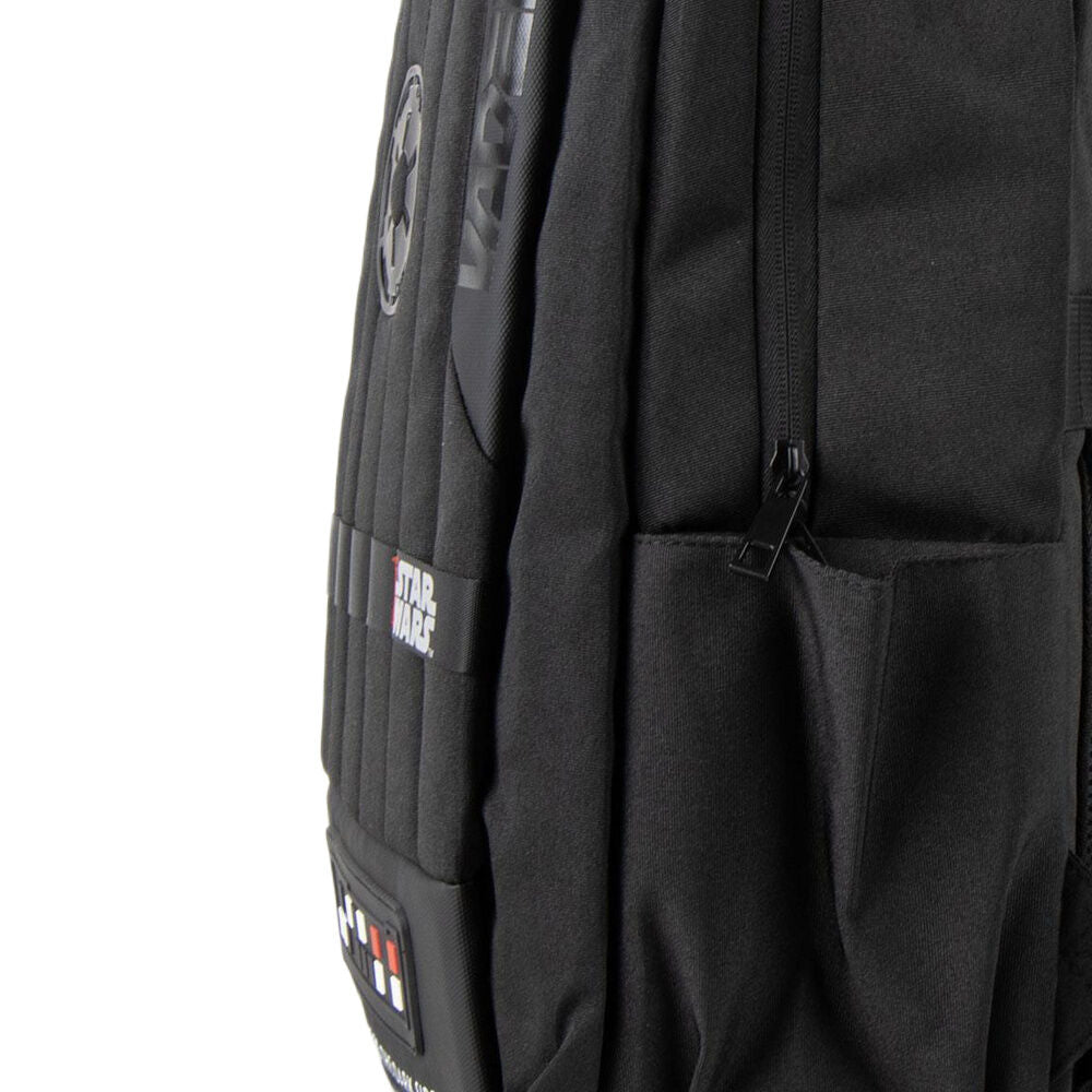 Star Wars Freizeitrucksack