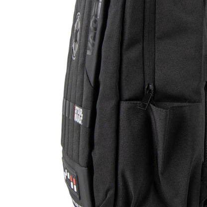 Star Wars Freizeitrucksack