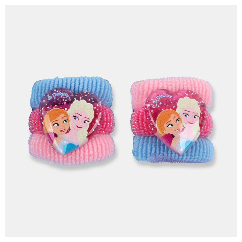 Disney Frozen Beauty Set