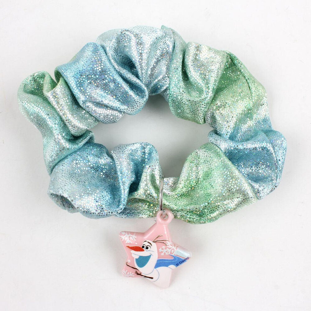 Disney Frozen Beauty Set