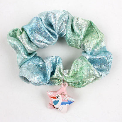 Disney Frozen Beauty Set