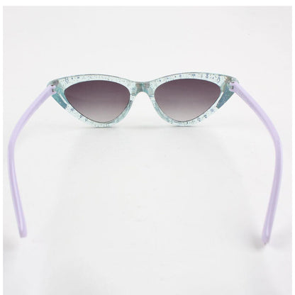 Conjunto de beleza Disney Frozen + Óculos