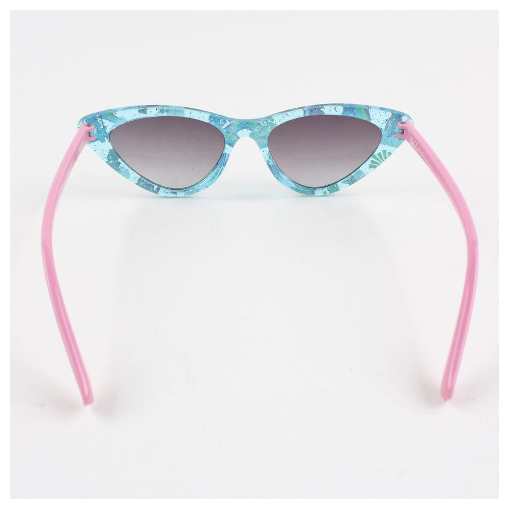 Set di bellezza Hello Kitty + occhiali