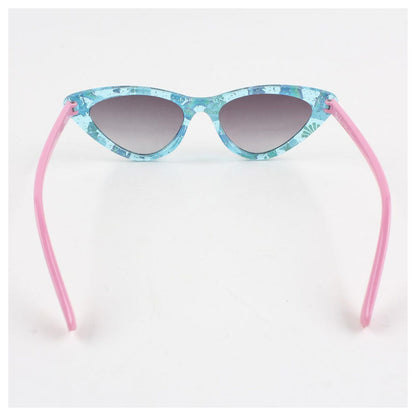 Set di bellezza Hello Kitty + occhiali