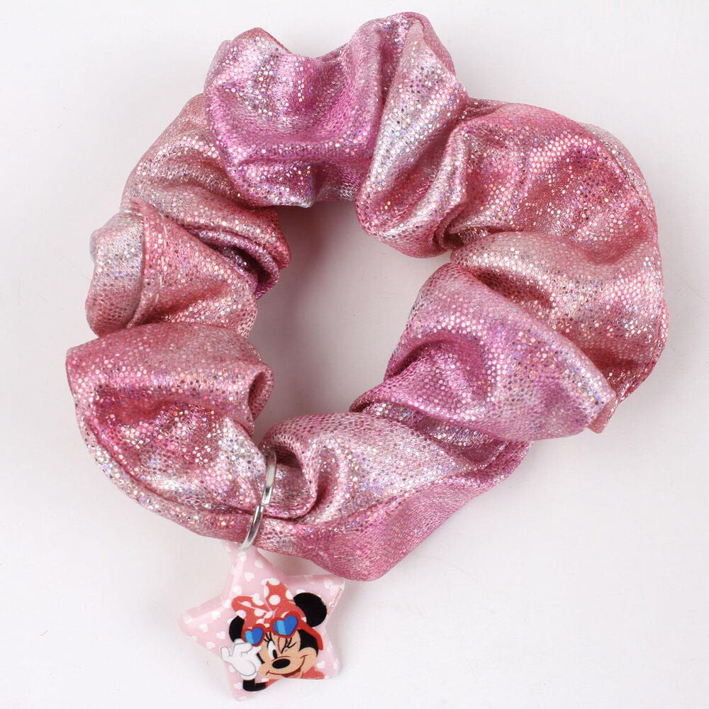 Disney Minnie Mouse Beauty Set