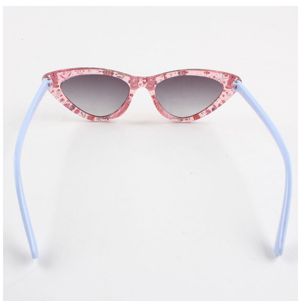 Coffret beauté Minnie Mouse Disney + Lunettes