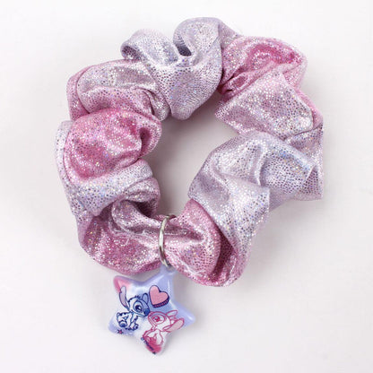 Disney Stitch Beauty Set