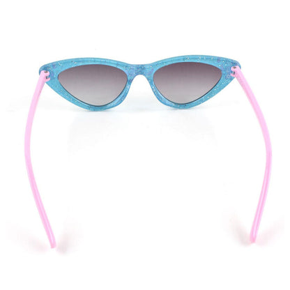 Set di bellezza + occhiali Disney Stitch
