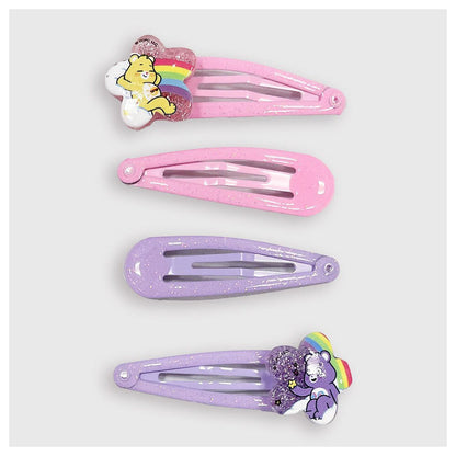 Care Bears Beauty Accessoires Set