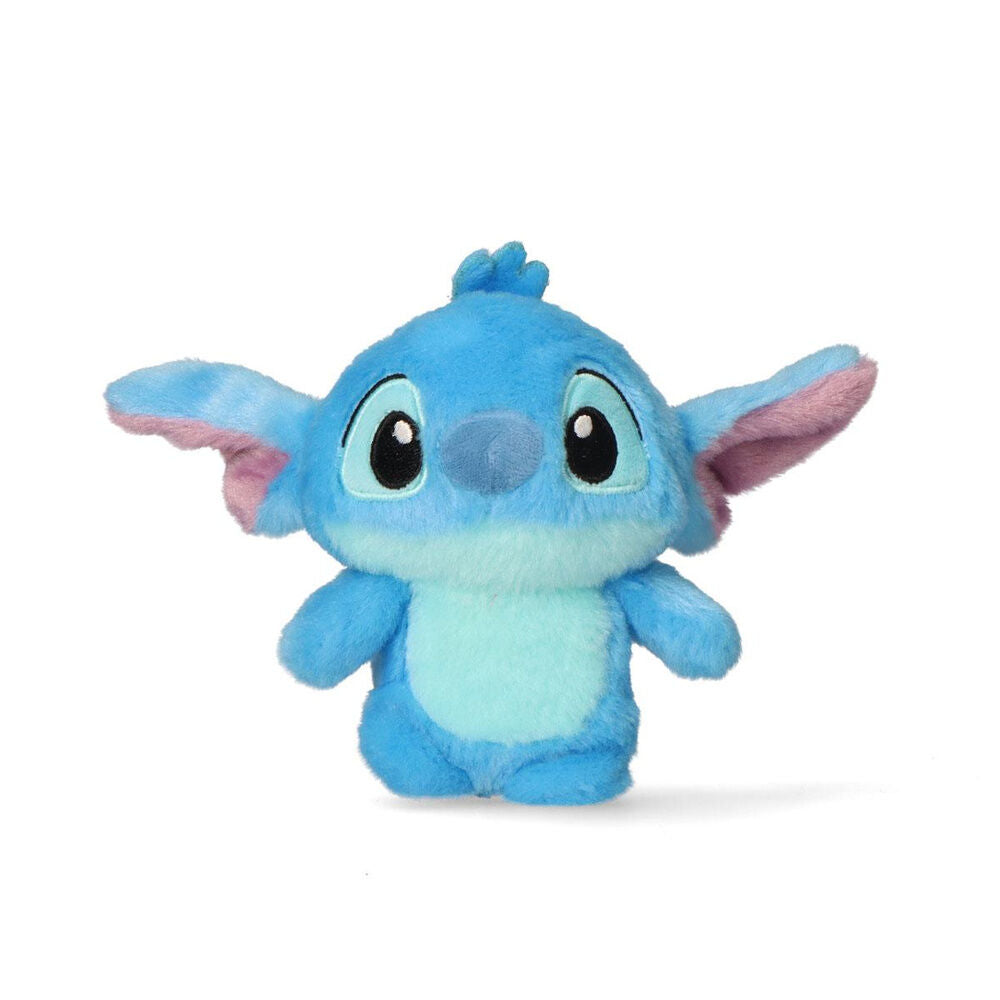 Verschiedene Disney Stitch Plüsch Schlüsselanhänger