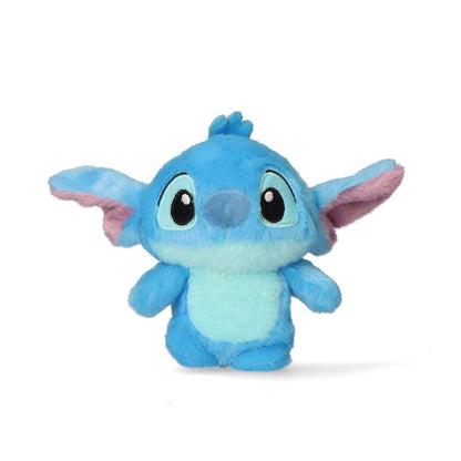 Verschiedene Disney Stitch Plüsch Schlüsselanhänger