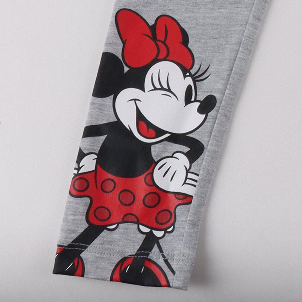 Disney Minnie Mouse Set