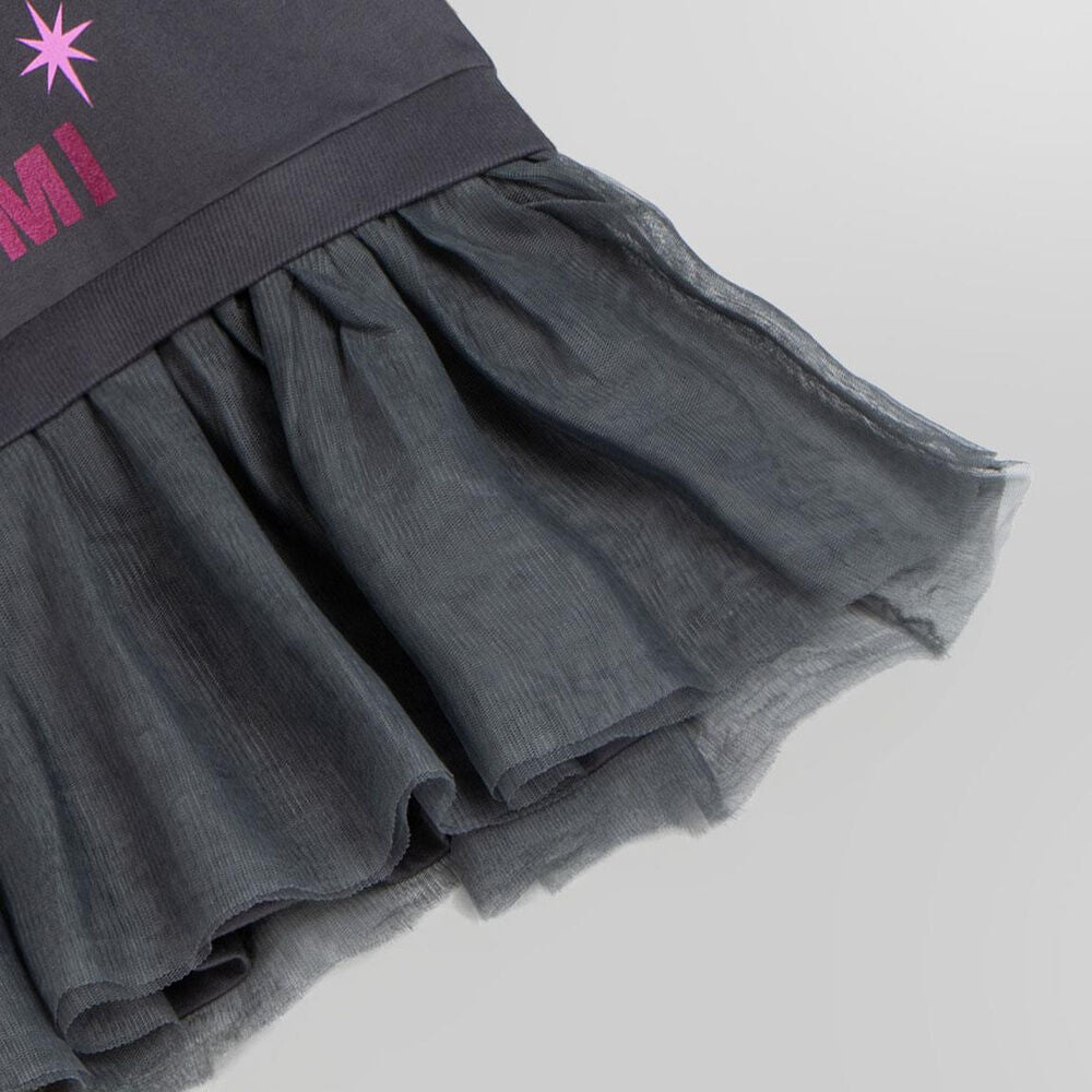 Bluza Hello Kitty Kuromi