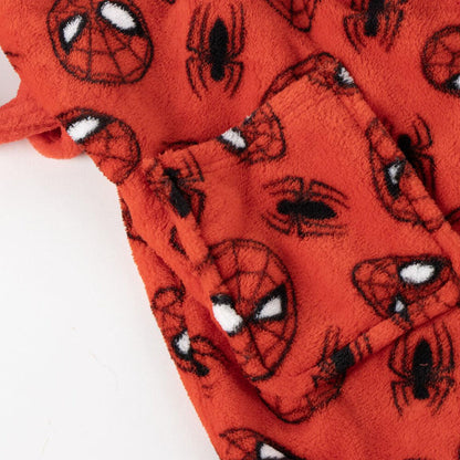 Szata Marvela Spidermana