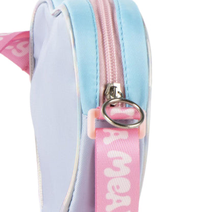 Disney Stitch bag