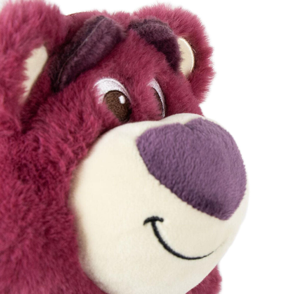 Pluszowa torba Toy Story Disney Pixar