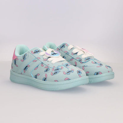 Stitch Disney Sneakers