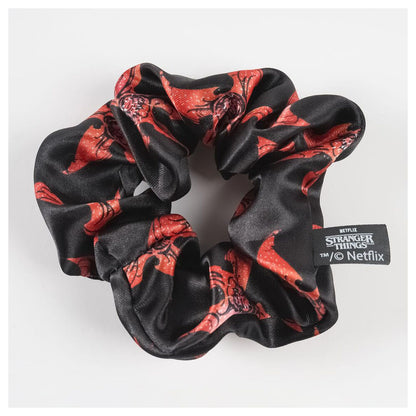 Set di accessori per capelli di Stranger Things