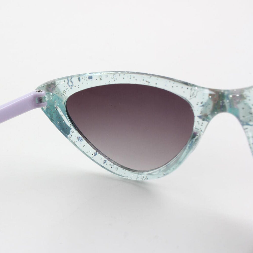 Conjunto de beleza Disney Frozen + Óculos