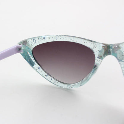 Conjunto de beleza Disney Frozen + Óculos