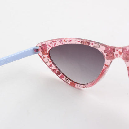 Coffret beauté Minnie Mouse Disney + Lunettes