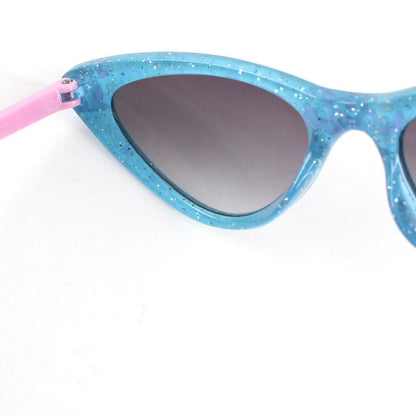 Set di bellezza + occhiali Disney Stitch
