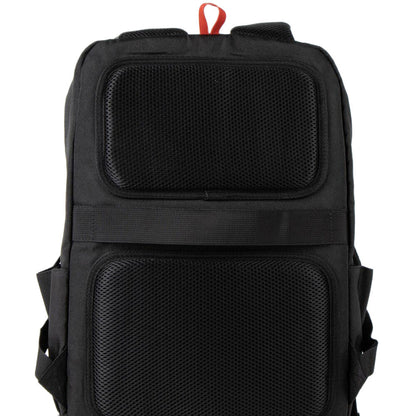 Star Wars Freizeitrucksack