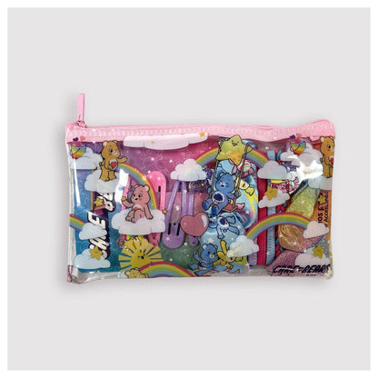 Care Bears Beauty Accessoires Set
