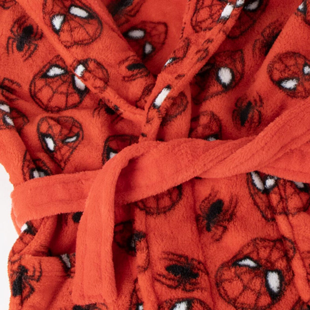Szata Marvela Spidermana