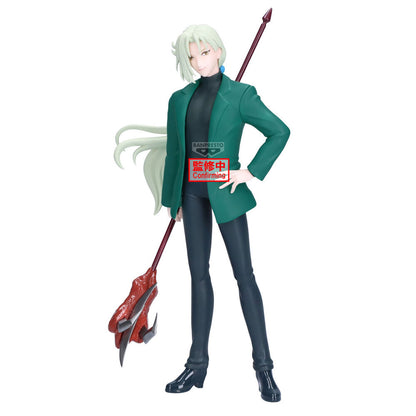 figure kyosuke tamamo hell teacher jigoku sensei cloud 21cm