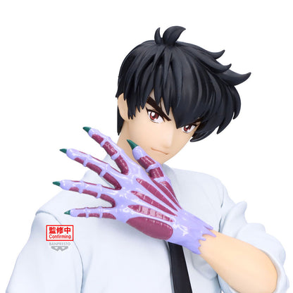 Figura Meisuke Nueno Hell Insegnante Jigoku Sensei Nuvola 20cm