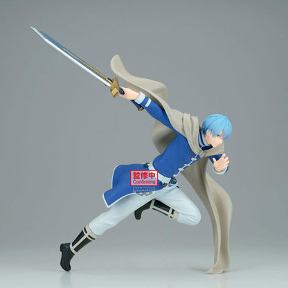 Figure Himmel Maximatic Frieren Beyond Journeys End 25cm