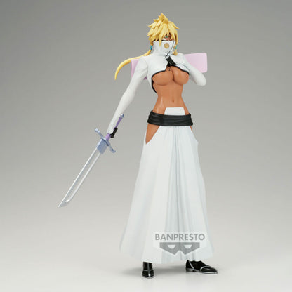 Tier Harribel Glitter & Glamorous Bleach Figur 25cm
