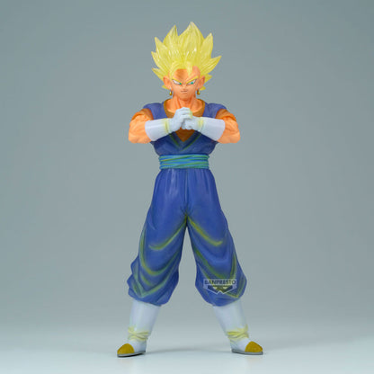 Vegito Clearise Dragon Ball Super Figur 23cm