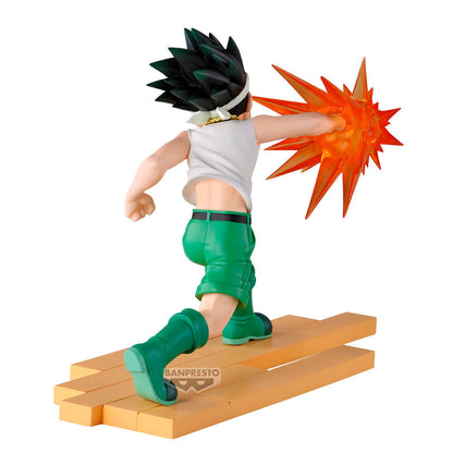 Figur Gon G I Arc Hunter x Hunter 14cm
