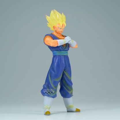 Vegito Clearise Dragon Ball Super Figur 23cm